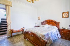 Foto31