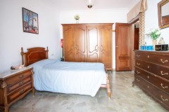 Foto33
