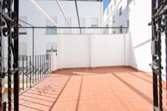 Foto34