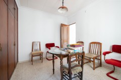 Foto41