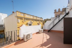Foto42