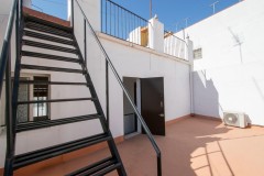 Foto43