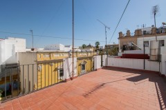 Foto44
