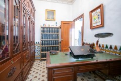 Foto5