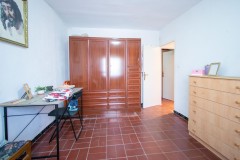Foto1