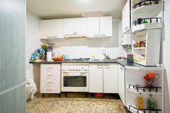 Foto10