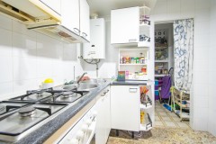 Foto11