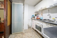 Foto13
