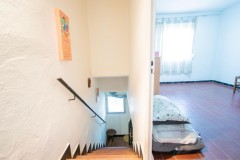 Foto15
