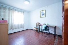 Foto16