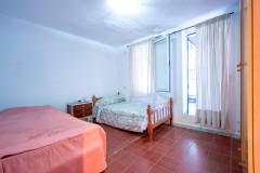Foto17