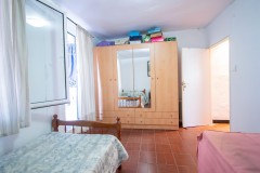 Foto18