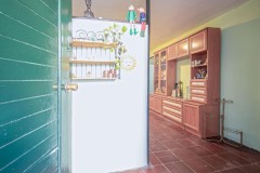 Foto2