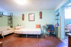 Foto4