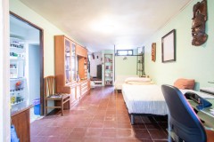 Foto5
