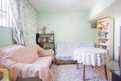 Foto6