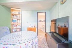 Foto7