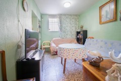 Foto8