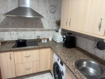 Foto2