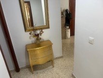 Foto3