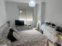 Foto4