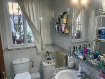 Foto5