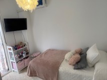 Foto6