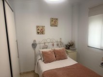 Foto7