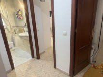 Foto8