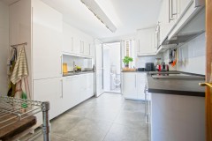 Foto13
