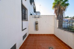 Foto14