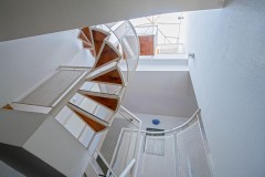 Foto17