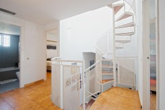 Foto23