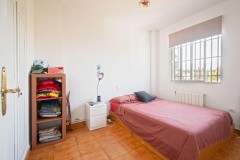 Foto24