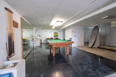 Foto30