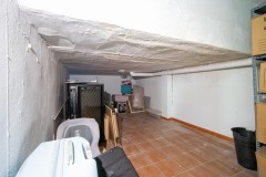Foto32