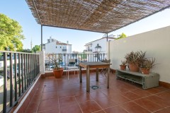 Foto4
