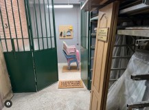 Foto3