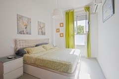 Foto10