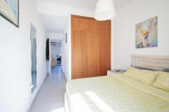 Foto11