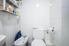 Foto14