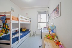Foto15