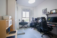 Foto17