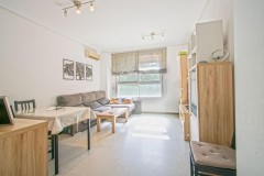 Foto2
