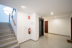 Foto22