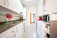 Foto6