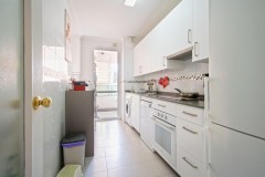 Foto7