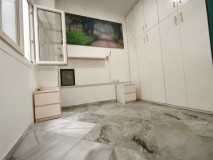 Foto10