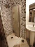 Foto12