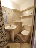 Foto13